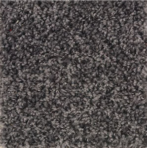 Mohawk Achiever Carpet
