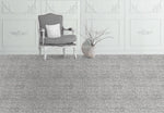 Load image into Gallery viewer, Kane Carpet : Accentuate
