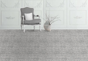 Kane Carpet : Accentuate