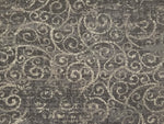 Load image into Gallery viewer, Intricate
