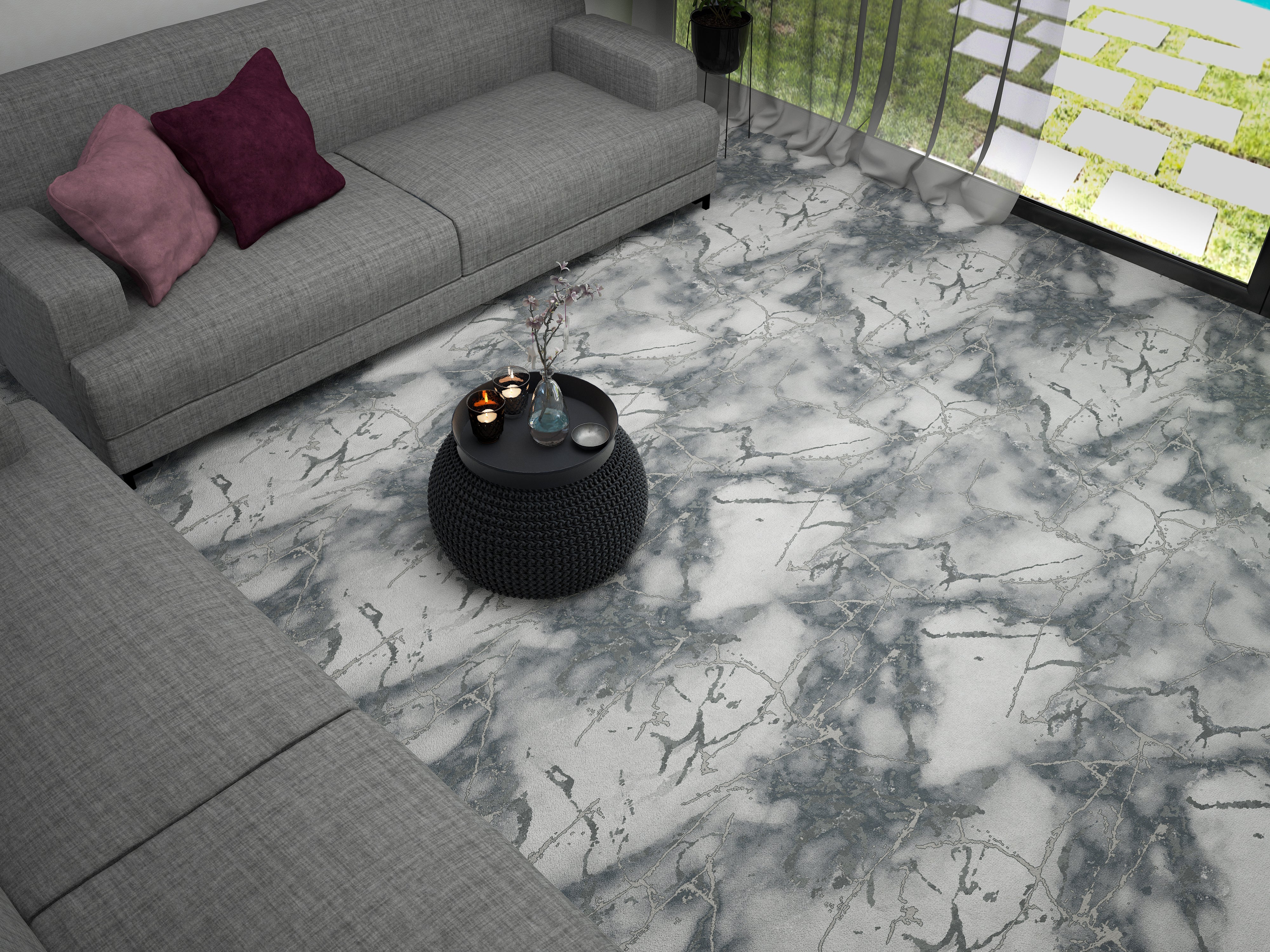 Kane Carpet : Acclaimed