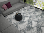 Load image into Gallery viewer, Kane Carpet : Acclaimed
