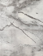 Load image into Gallery viewer, Kane Carpet : Acclaimed

