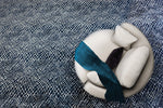 Load image into Gallery viewer, Kane Carpet Accomplishment
