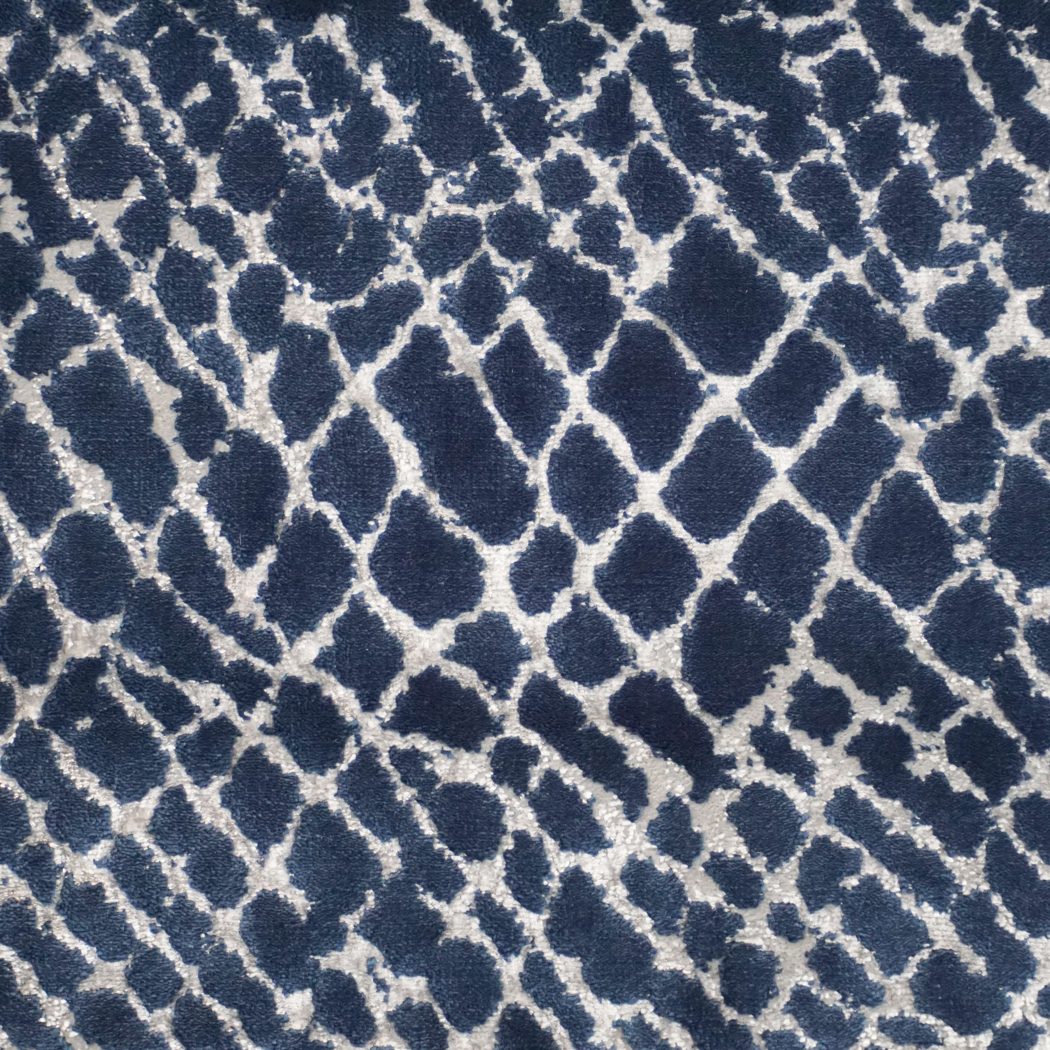 Kane Carpet Accomplishment