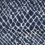 Load image into Gallery viewer, Kane Carpet Accomplishment
