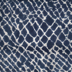 Kane Carpet Accomplishment