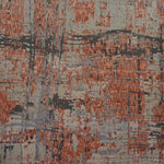 Load image into Gallery viewer, Kane Carpet : Advanced
