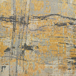Load image into Gallery viewer, Kane Carpet : Advanced

