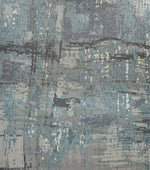Load image into Gallery viewer, Kane Carpet : Advanced
