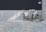 Load image into Gallery viewer, Kane Carpet : Advanced
