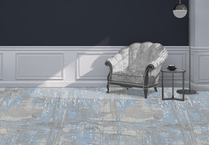 Kane Carpet : Advanced