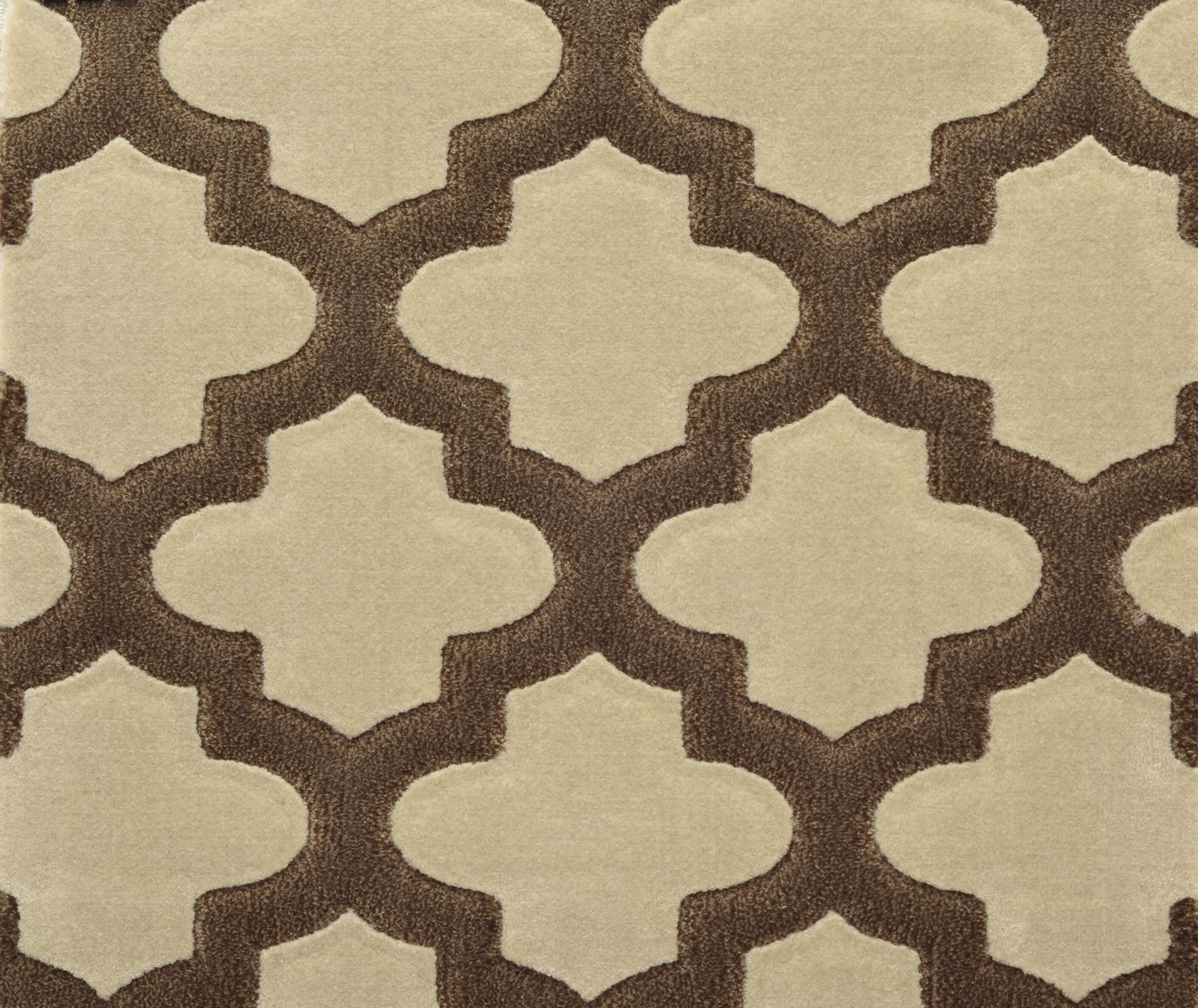 Kane Carpet : Alexander