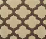 Load image into Gallery viewer, Kane Carpet : Alexander
