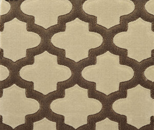 Kane Carpet : Alexander