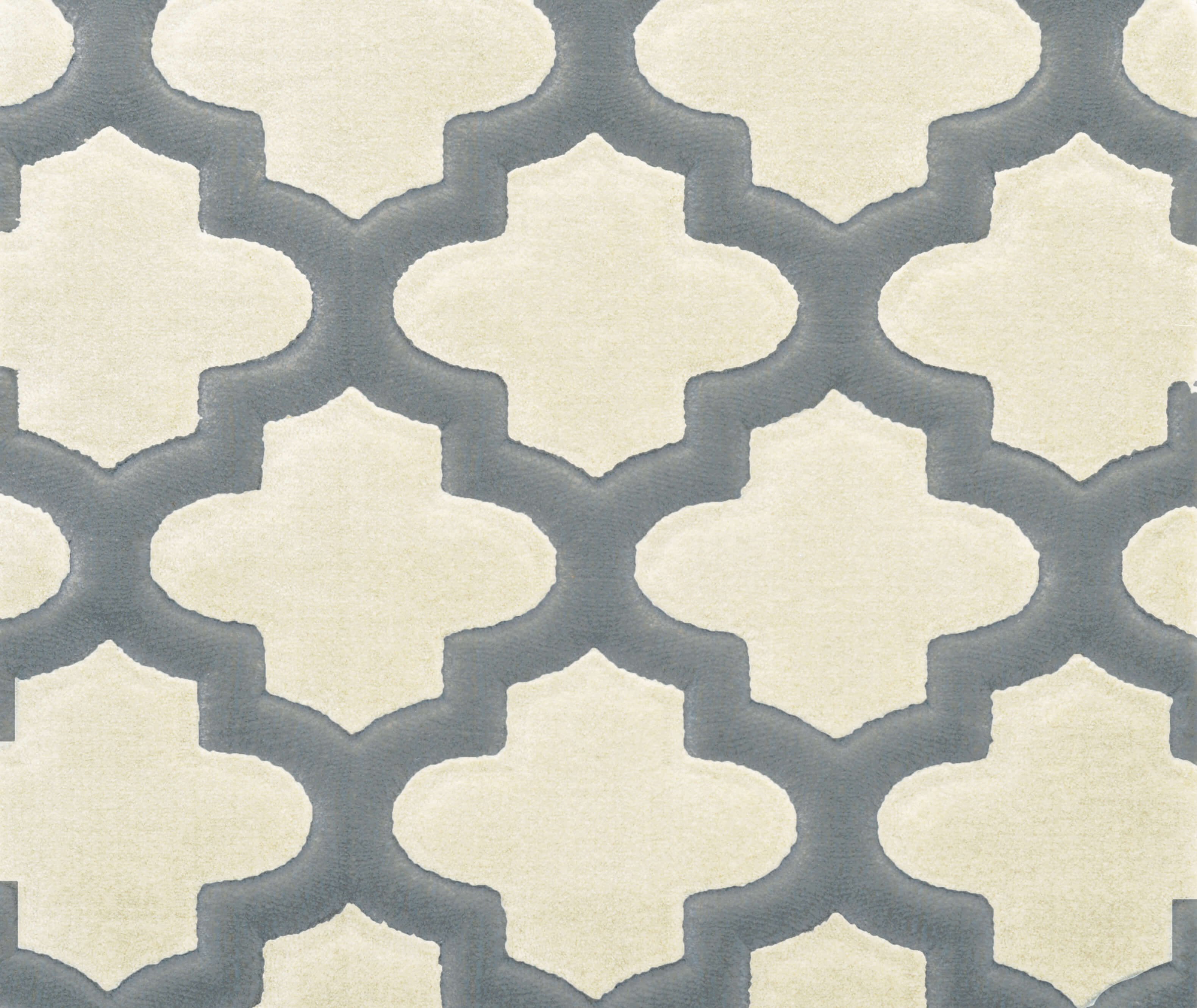 Kane Carpet : Alexander