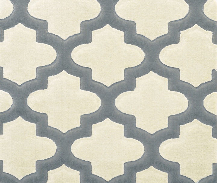 Kane Carpet : Alexander