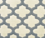 Load image into Gallery viewer, Kane Carpet : Alexander
