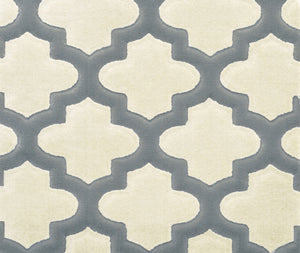 Kane Carpet : Alexander