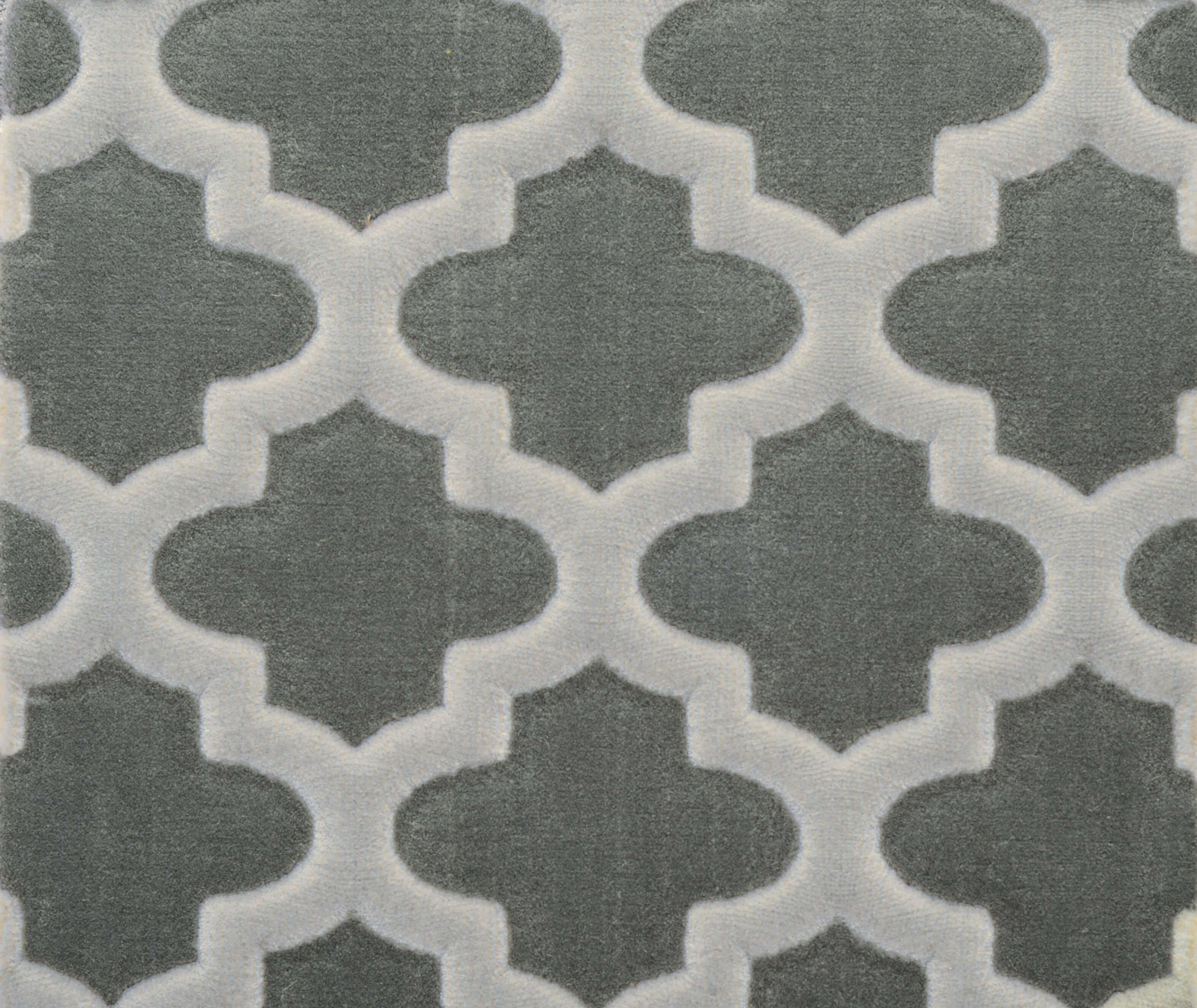 Kane Carpet : Alexander