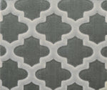 Load image into Gallery viewer, Kane Carpet : Alexander
