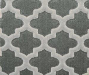 Kane Carpet : Alexander