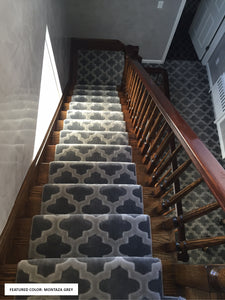 Kane Carpet : Alexander