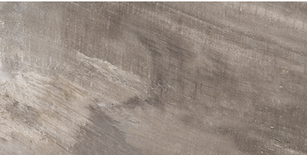 Lint Tile : Altezza Porcelain