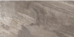 Load image into Gallery viewer, Lint Tile : Altezza Porcelain
