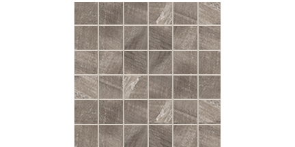 Lint Tile : Altezza Porcelain