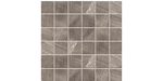 Load image into Gallery viewer, Lint Tile : Altezza Porcelain
