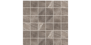 Lint Tile : Altezza Porcelain