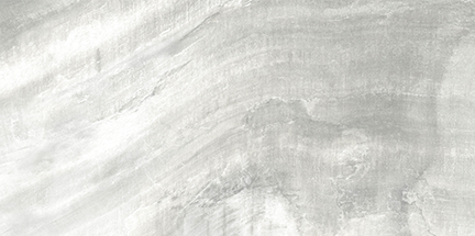 Lint Tile : Altezza Porcelain