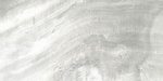 Load image into Gallery viewer, Lint Tile : Altezza Porcelain
