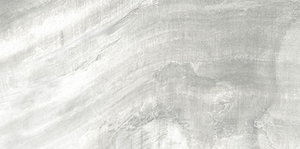 Lint Tile : Altezza Porcelain