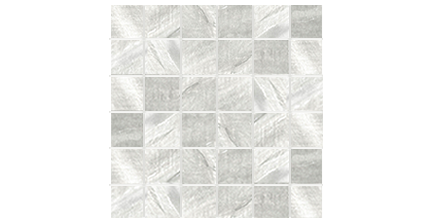 Lint Tile : Altezza Porcelain
