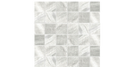 Load image into Gallery viewer, Lint Tile : Altezza Porcelain
