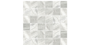 Lint Tile : Altezza Porcelain
