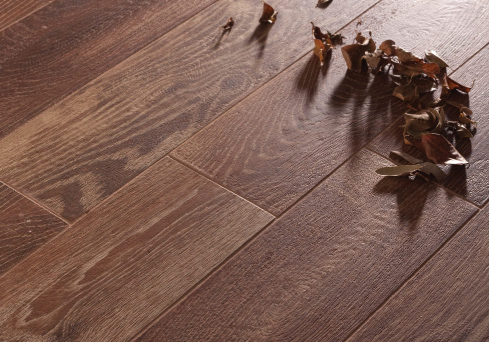 Lint Tile : American Naturals Porcelain Tile Hardwood look