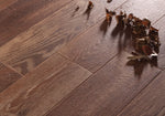 Load image into Gallery viewer, Lint Tile : American Naturals Porcelain Tile Hardwood look
