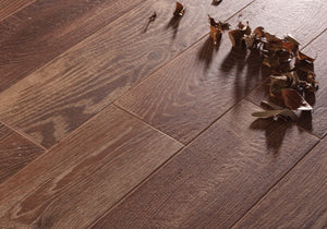 Lint Tile : American Naturals Porcelain Tile Hardwood look