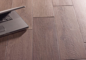 Lint Tile : American Naturals Porcelain Tile Hardwood look