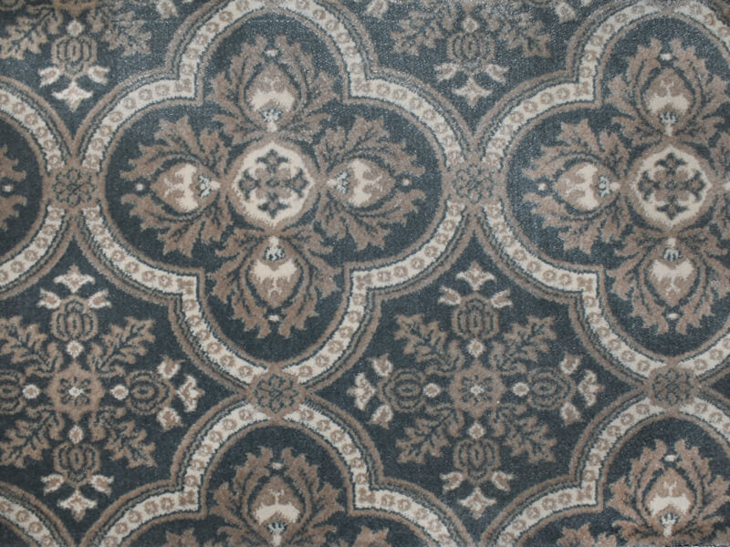Kane Carpet : Amesbury