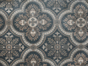 Kane Carpet : Amesbury