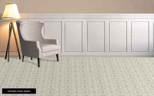 Kane Carpet : Amesbury