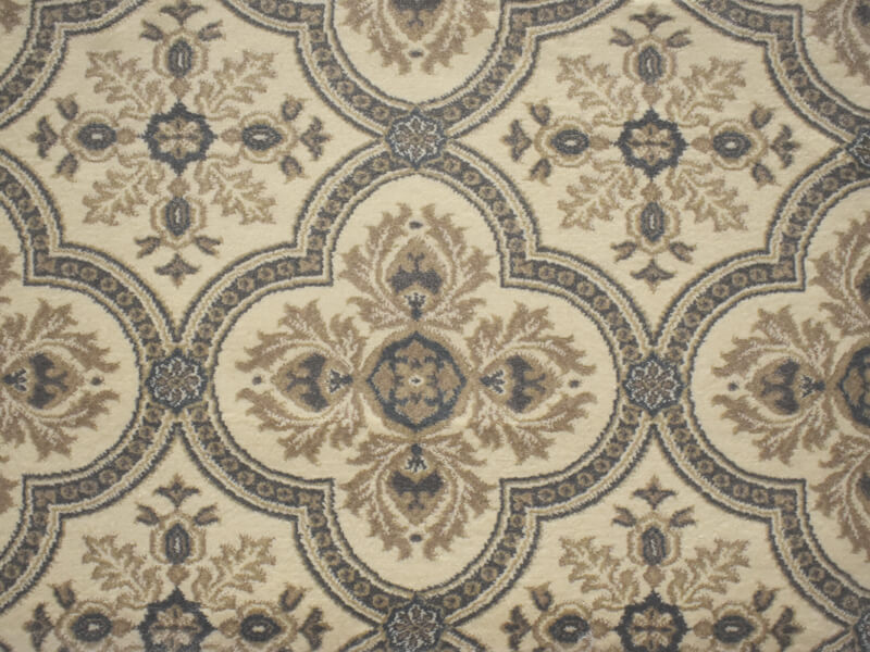 Kane Carpet : Amesbury