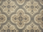 Load image into Gallery viewer, Kane Carpet : Amesbury

