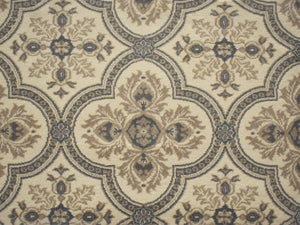 Kane Carpet : Amesbury