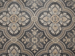 Kane Carpet : Amesbury