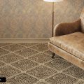 Kane Carpet : Anatolia